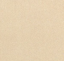 Ковролин Brintons Majestic Moon Shadow m 402 фото 1 | FLOORDEALER